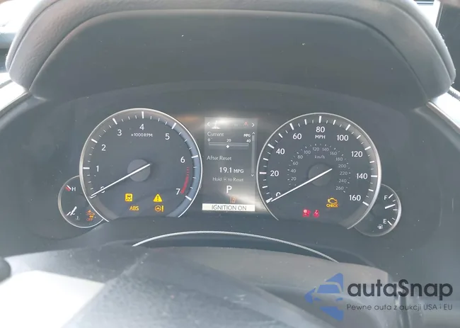 2T2ZZMCA0HC071849: 43606385