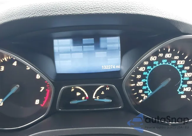 1FMCU9GX7DUB96702: 43606390