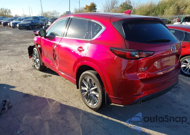 JM3KFBEM8S0721594: 43606396