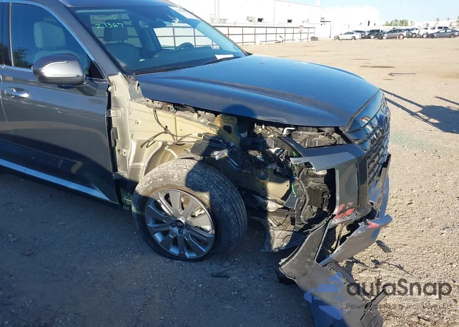 KM8R24GE3SU889975: 43606405