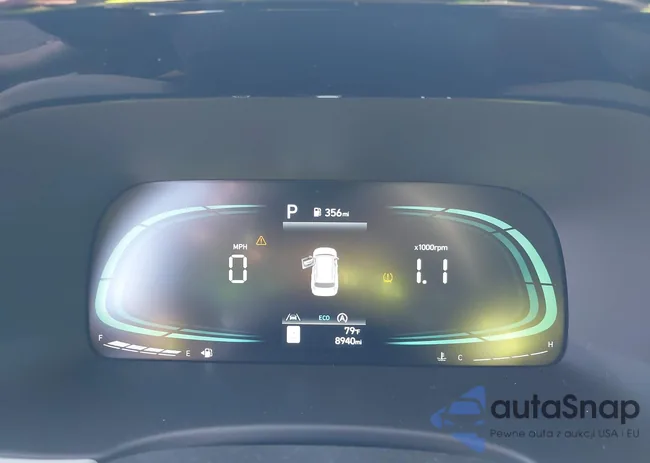 KM8R24GE3SU889975: 43606405