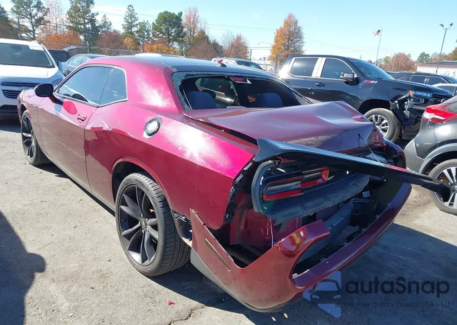 2C3CDZAG3JH131765: 43606407