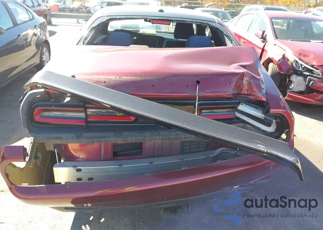 2C3CDZAG3JH131765: 43606407