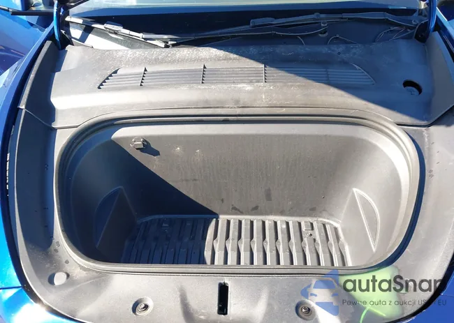 7SAYGDEEXPF822927: 43606409