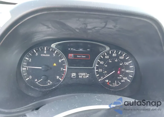 5N1AR2MM5EC710502: 43606415