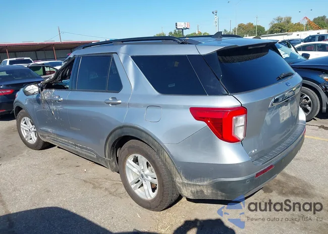 1FMSK7DH2NGA50873: 43606419