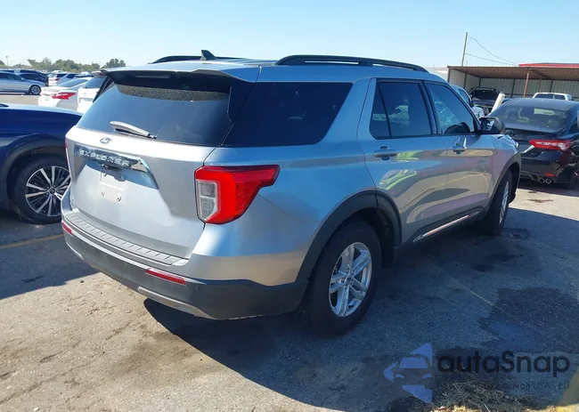 1FMSK7DH2NGA50873: 43606419