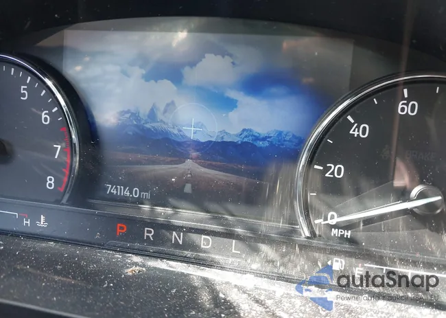 1FMSK7DH2NGA50873: 43606419