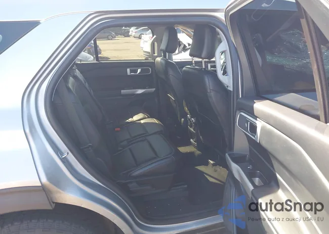 1FMSK7DH2NGA50873: 43606419