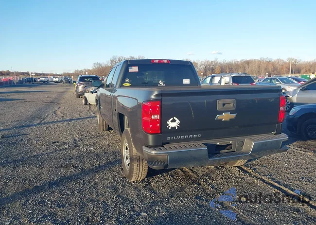 1GCRCNEH8HZ352776: 43606422