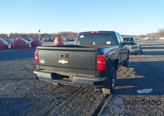 1GCRCNEH8HZ352776: 43606422