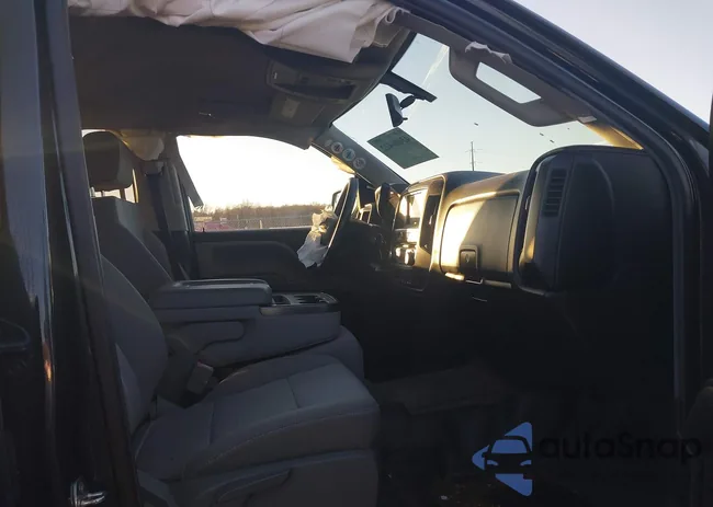 1GCRCNEH8HZ352776: 43606422