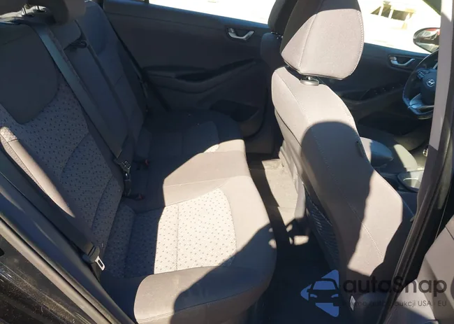 KMHC75LC6JU090501: 43606423