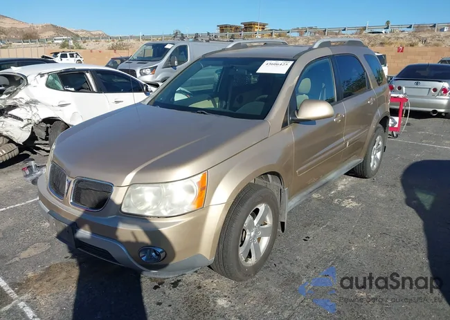 2CKDL63F766202614: 43606425