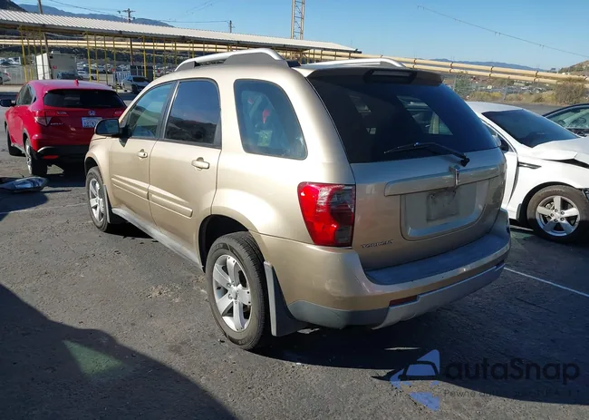 2CKDL63F766202614: 43606425