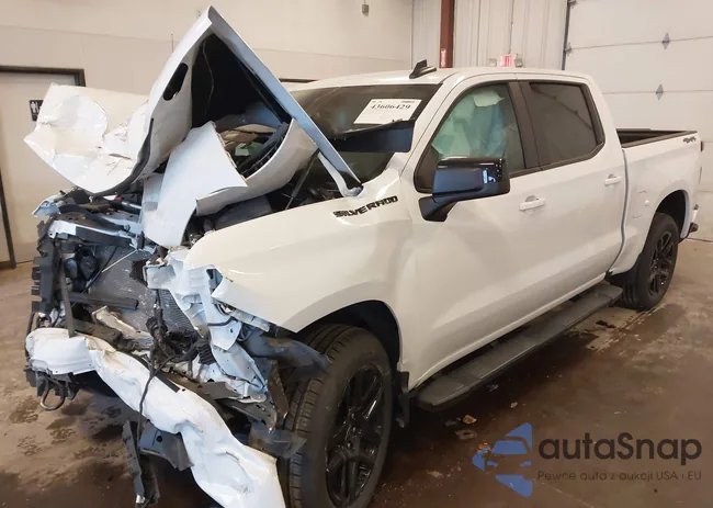 3GCPDEEK2RG464488: 43606429