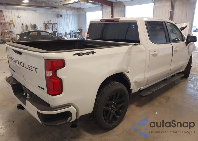 3GCPDEEK2RG464488: 43606429