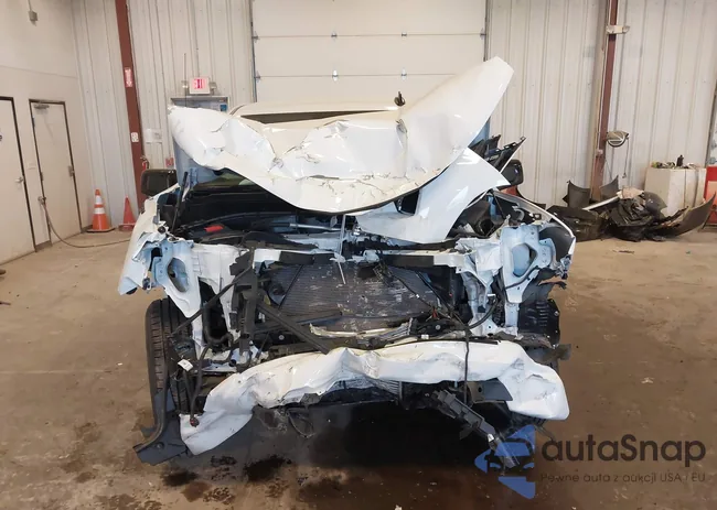 3GCPDEEK2RG464488: 43606429