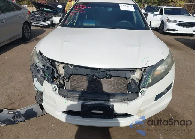 5J6TF2H55AL002490: 43606433