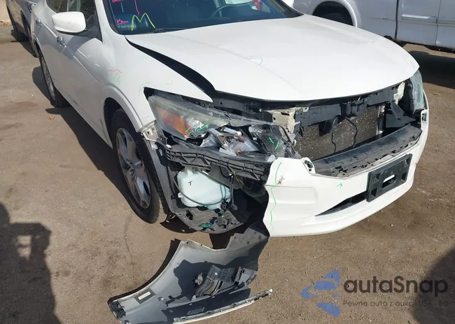 5J6TF2H55AL002490: 43606433