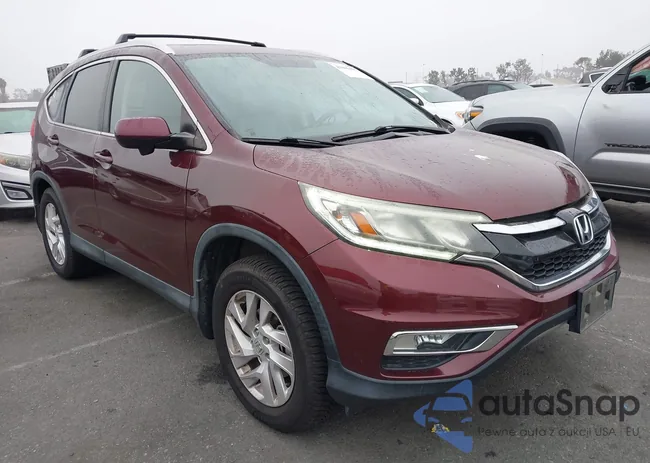 2HKRM4H72FH607467: 43606435