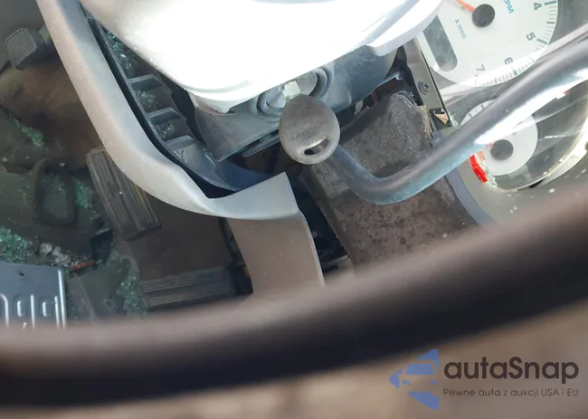 2C4GP443X3R211254: 43606440