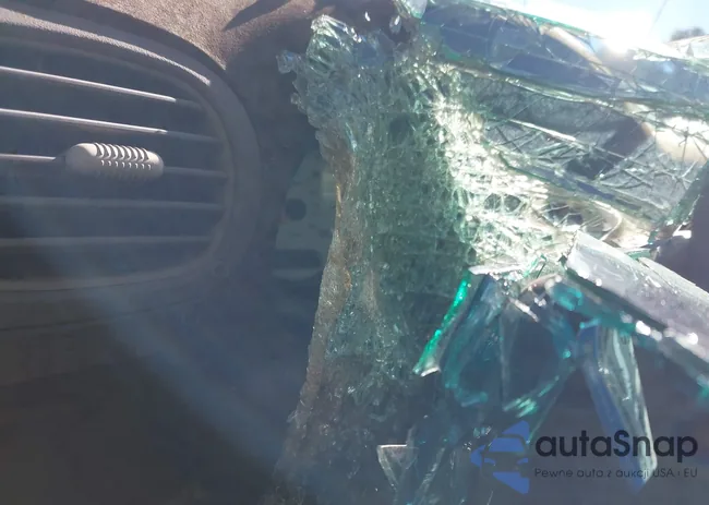 2C4GP443X3R211254: 43606440