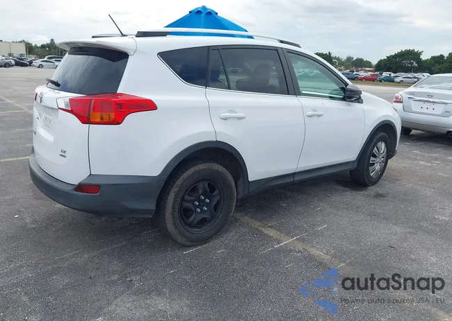 2T3BFREV1DW091264: 43606446