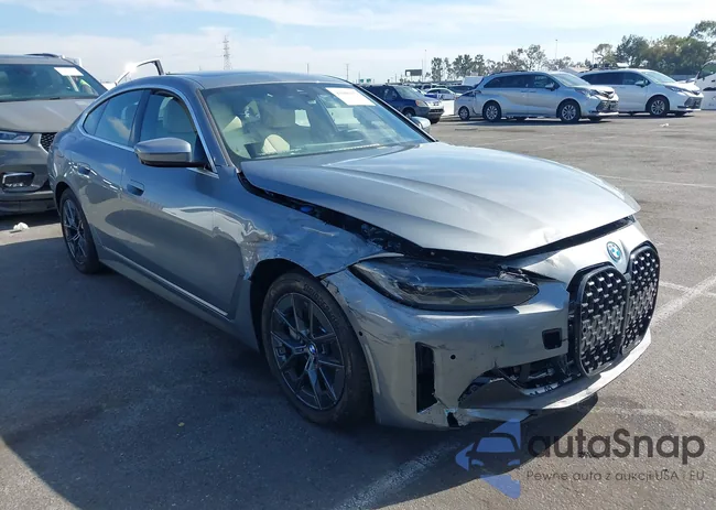 WBY23HD09SFU95693: 43606453