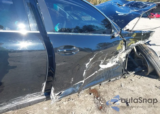 JTHBH96S165009847: 43606460