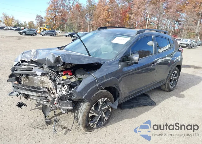 JF2GUADC5RH265980: 43606468