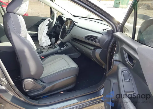 JF2GUADC5RH265980: 43606468