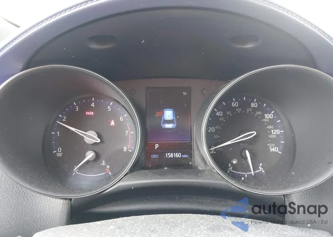 NMTKHMBX9LR111892: 43606471