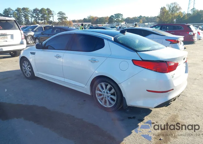 5XXGN4A70EG345439: 43606474