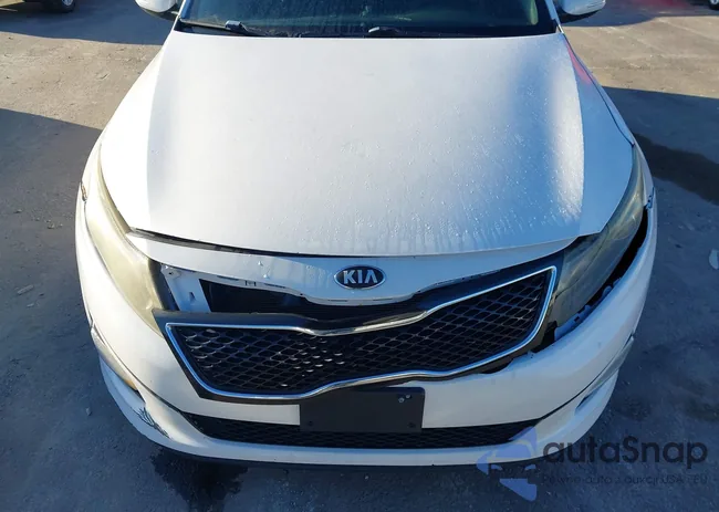 5XXGN4A70EG345439: 43606474