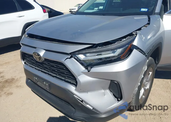 2T3W1RFV5RC258183: 43606479