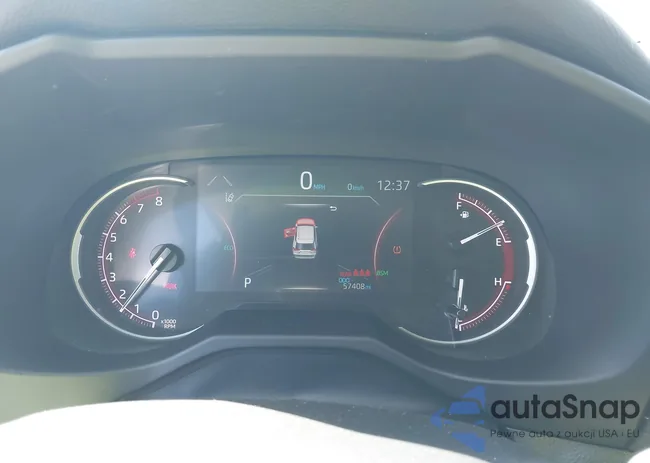 2T3W1RFV5RC258183: 43606479