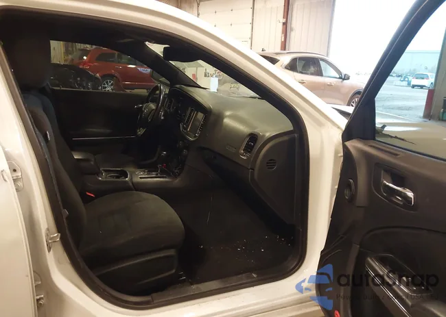 2C3CDXDT2EH224201: 43606487