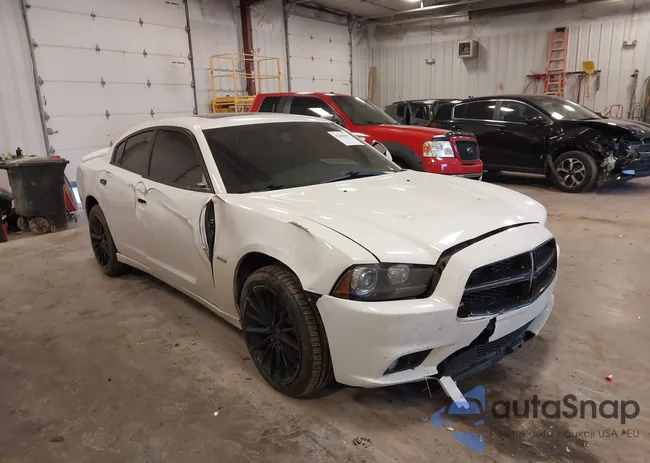 2C3CDXDT2EH224201: 43606487