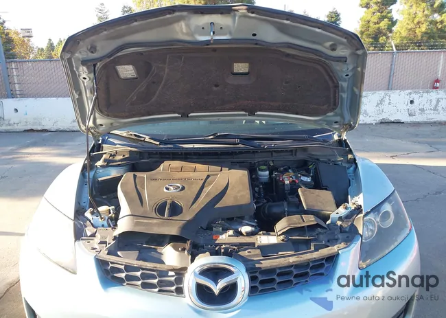 JM3ER29L470158217: 43606488