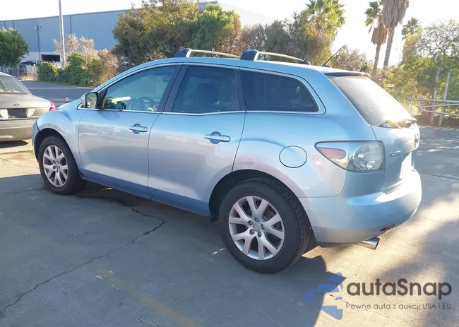 JM3ER29L470158217: 43606488