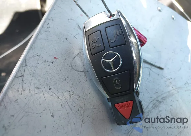 WDDGF8AB8DR267356: 43606493