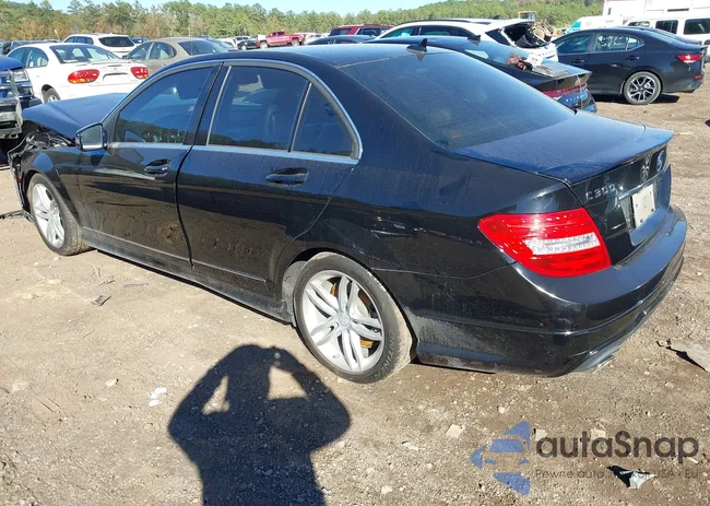 WDDGF8AB8DR267356: 43606493