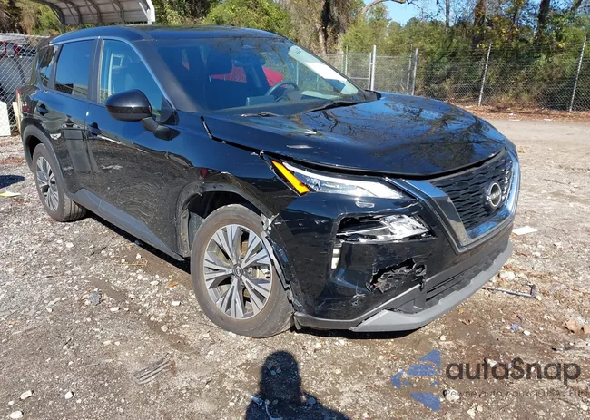 5N1BT3BAXPC824504: 43606494