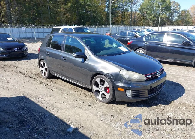 WVWHD7AJ0AW391012: 43606495