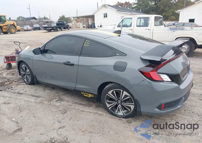 2HGFC3B77JH355582: 43606504