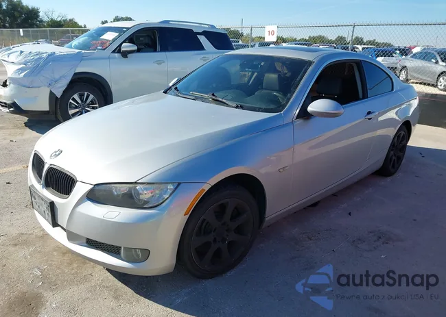 WBAWC735X8E066052: 43606505