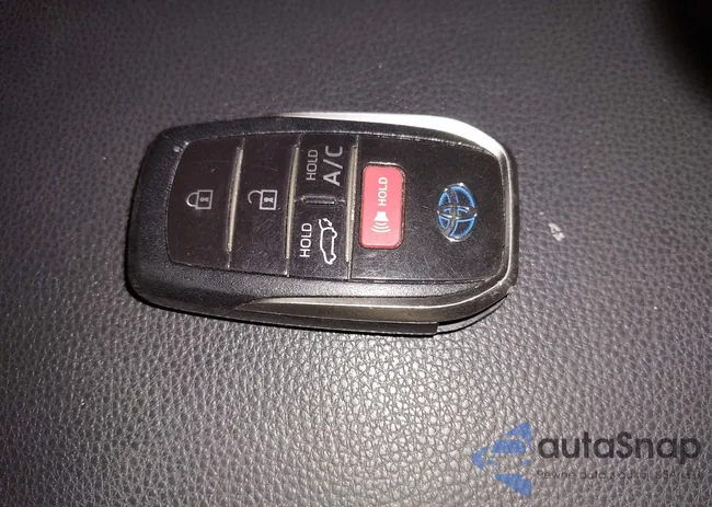 JTMAB3FV7MD019582: 43606507