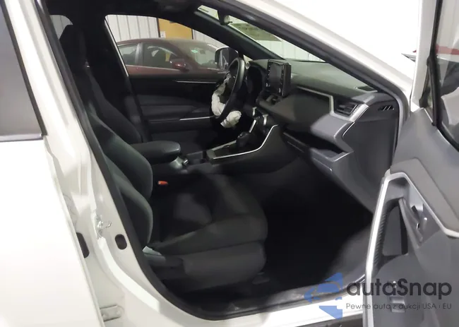 JTMAB3FV7MD019582: 43606507