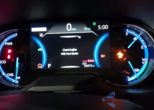 JTMAB3FV7MD019582: 43606507